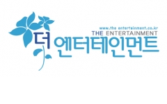 장암식품 이미지